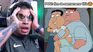 ERAM OS MELHORES DIAS 🥰