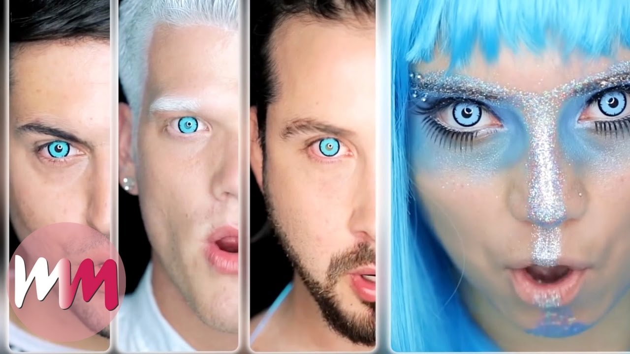 Top 10 Best Pentatonix Covers