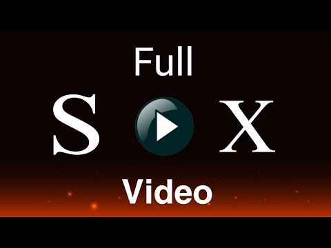 4K HDR Portrait Edit Nanny Cinematic Look with Canon R5 &PicsArt Color Grading Tutorial#FF4800#23097