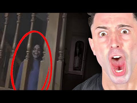 69 SCARIEST Tiktoks on the Internet..