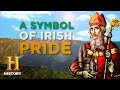 St. Patrick's Day Knowledge Assessment