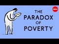Understanding Poverty and Welfare Traps