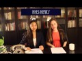 British Imperialism and South Africa