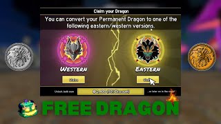 How Blox Fruits REDEEMED itself..