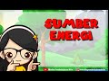Understanding Energy Sources and Uses