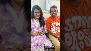 #चाय के साथ क्या लेते हो … #youtubeshorts #funnyman18 #actorkanchanpagare #funny