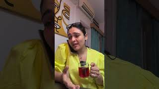 How not to feel Tired all day? Muktigautam