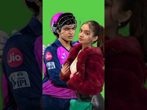 Ishan Kishan से खुश क्यों हुई Kavya 🤯🗣️ Maran #ipl2025​ #ishankishan​ #trending #youtubeshorts