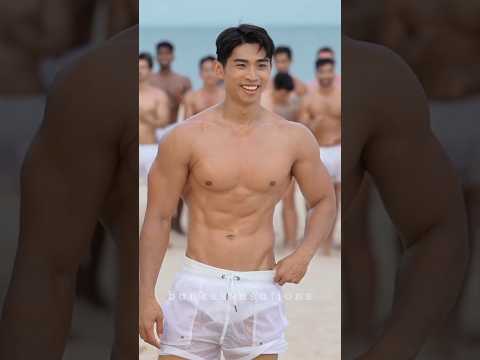 Mister Global Asia 🇰🇷🇨🇳🇹🇼🇵🇭🇸🇬🇮🇳 which country you pick? #shorts