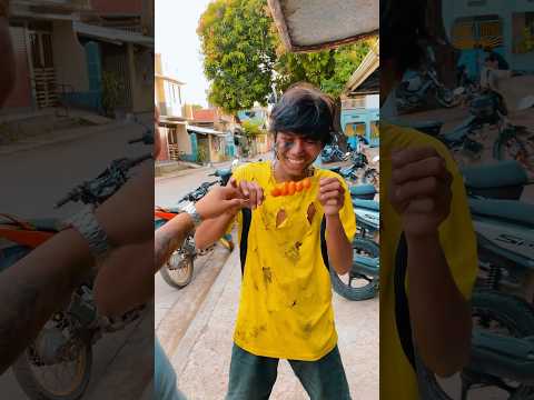 Homeless don’t make them cry #respect #sad #subscribe