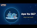 Understanding 5G Technology