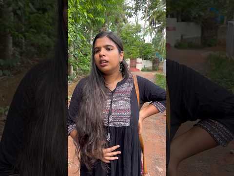 Kidnapper is kidnapped? (part-2) | Bichu&Abhi