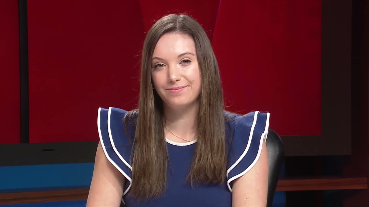 Elon Local News | Full Broadcast | January 16, 2023 - Elon News Network