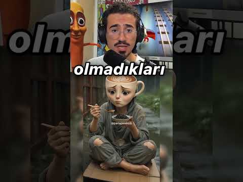 BRAİNROTLAR FAKİRLEŞTİ!! 😭😩 #brainrot #italianbrainrot