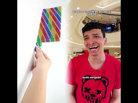 Loved it? Like, comment, subscribe! Let's have more fun. #Youtube #Pov #funny #shorts