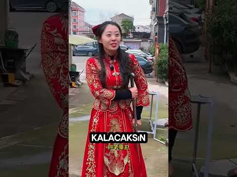 Gerçek Aşk mı, Para mı? 💔💰 Küçük Oğlanın Yüreği Her Şeyi Değiştirdi! 💖#shorts #viralvideo