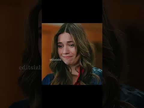 Teşko Seyran’a ilk defa Anne dedi 🥰✨ #yalıçapkını