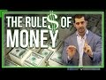 Money Management Strategies and Concepts