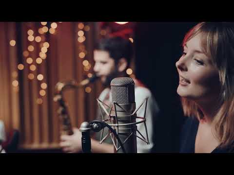 4-piece Video 3 (background music)