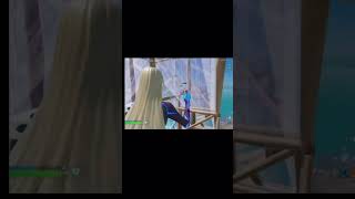 My Fortnite clips #fortnite #fortniteclips