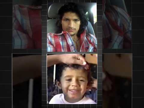 5 Craziest  Cartel Hitmen You Won’t Believe Exist
