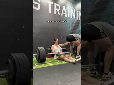 Yo empiezo cuando mi novio falla #fitness #motivation #fitnnes #chicafit #fitnessmotivation #fit
