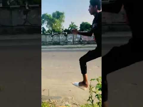 लड़के ने किडनैप करके पुलिस वाले को बनाया बेवकूफ 🤣🤣🤣#shorts