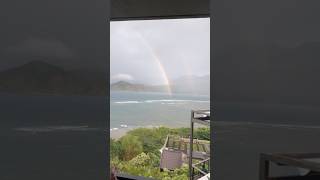 Pure magic 🌈