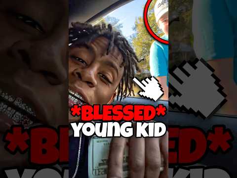 We need more rappers like him 🔥💯