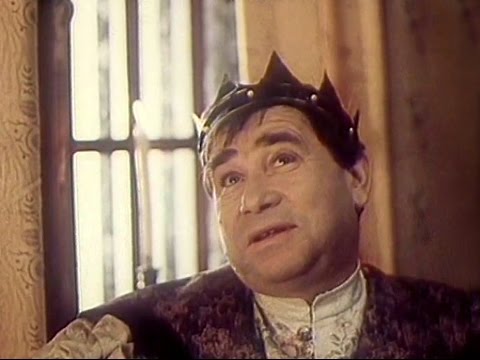 Sohilda jinsiy aloqada bolgan yoshlar video Lift seks porno tomosha