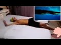 Swimming Competition Analysis Quiz