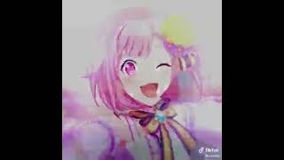 our emu otori grr #pjskedit #pjsk #emuotori #viralvideo #projectsekai #fyp #fypシ゚viral