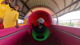Shanku’s Water Park & Resort Mehsana, Gujarat India 