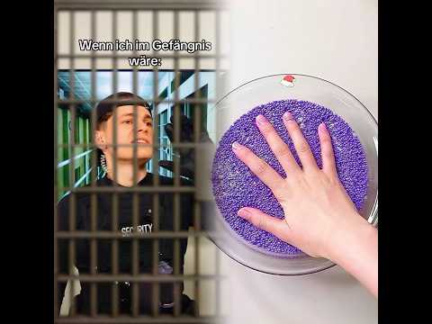 #youtube#youtubeshorts#youtubevideo#fypツ #foryou