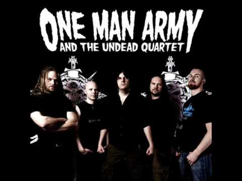one-man-army-and-the-undead-quartet-hes-back-the-man-behind-the-mask-heilamarth