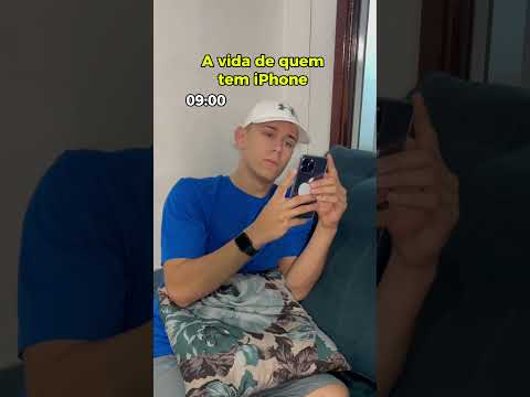 Que aí se identifica ?