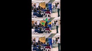 Freedom Day Campaign
