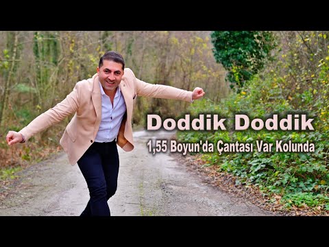 Şaban Gürsoy - Doddik Doddik