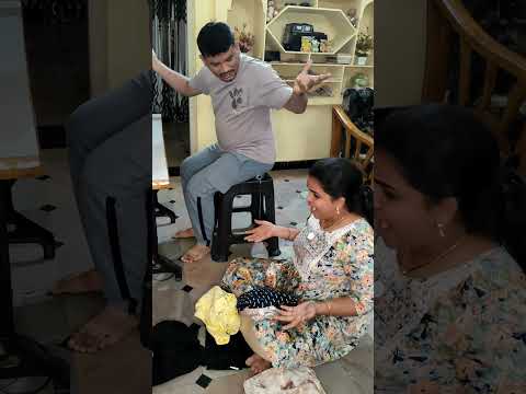 Mission failed 😂 Wait for real end twist 😂 Tom🍓 Jerry 😂 #comedy #couple #shorts