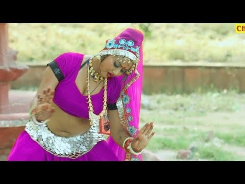 नई सरकार बनते ही नया गाना हुआ वायरल !! पुरे राजस्थान को हिला के रख दिया ! देखते ही मूड बन जायेगा