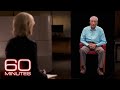 Holocaust Survivor Stories and Technology