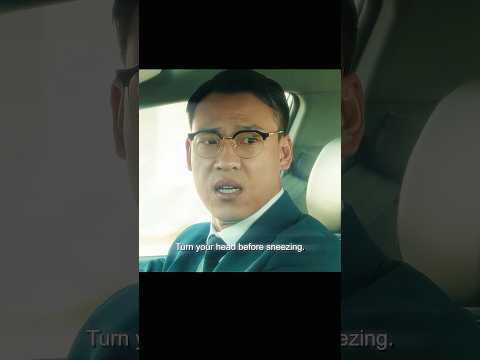 She Has the Perfect House with a Perfect Yard... and a Husband Hiding a Perfect Lie.