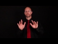 Understanding the Transcript