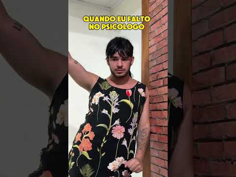 Vocês também escutam vozes? 😂😂 #humor #comedia #viral