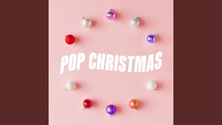 Rockin' Around the Christmas Tree