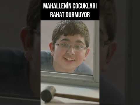 Camcı Halil'e Eşek Şakası! #shorts