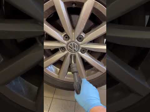 Repair Tips#MechanicLife#CarMechanic.#AutoRepair#CarRepair#Fixlt.#Automotive Repair#Engineering