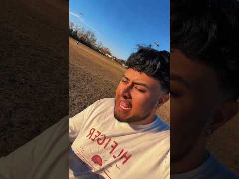 VAMOS A GANAR SIX SEVEN 😱