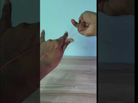 Rubber magic tutorial 🤯💯#shorts #funny