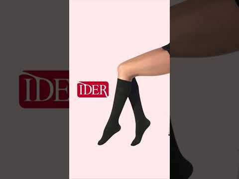 Ακολουθήστε κι εσείς το τελευταίο trend των celebrities, με τρουακάρ κάλτσες IDER!????#IDER #socks